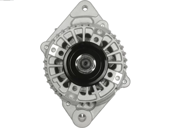 Alternator  DAIHATSU COPEN SIRION TERIOS