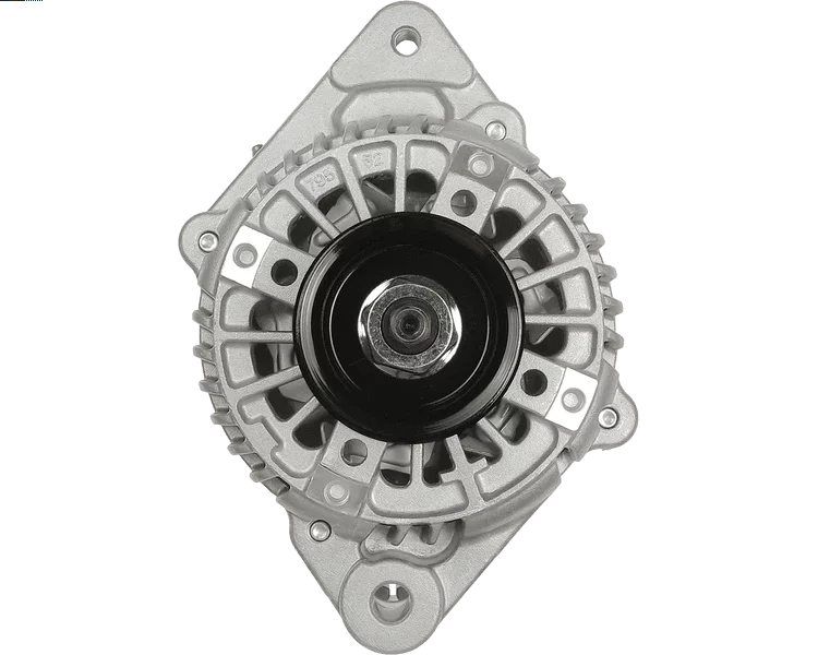 Alternator  DAIHATSU COPEN SIRION TERIOS