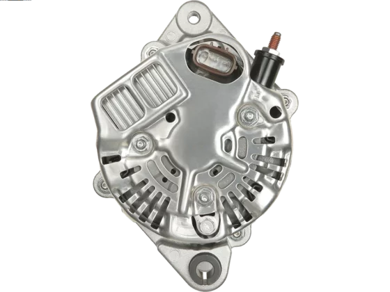 Alternator  DAIHATSU COPEN SIRION TERIOS