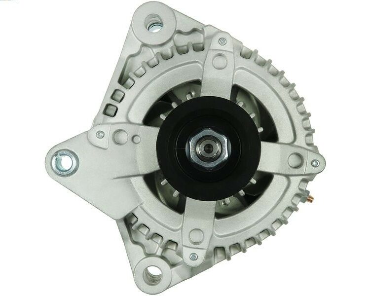 Alternator Various Models