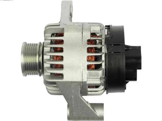 Alternator  ALFA BRERA GULIETTA 1.8 TBi