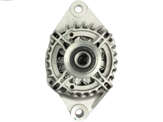 Alternator  ALFA BRERA GULIETTA 1.8 TBi