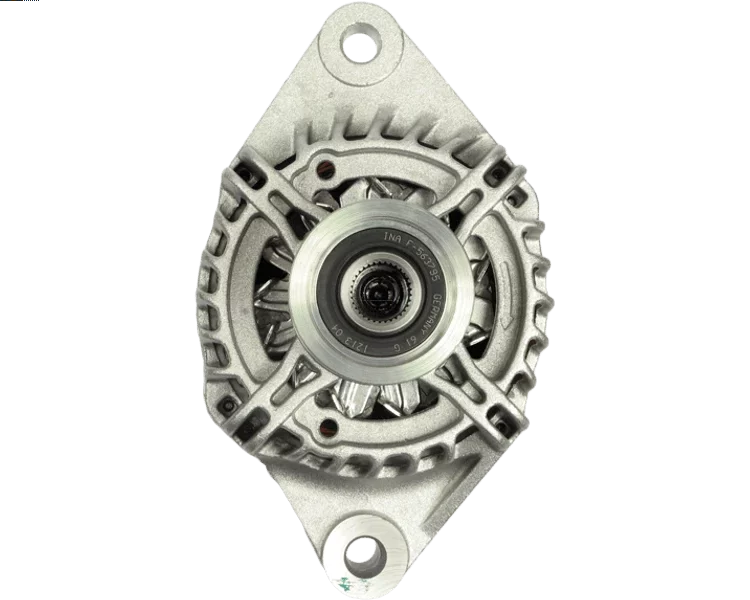 Alternator  ALFA BRERA GULIETTA 1.8 TBi