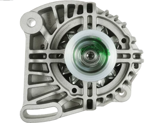 Alternator  FIAT PUNTO 500 1.2-1.4