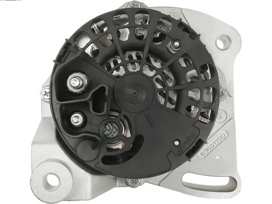 Alternator  FIAT PUNTO 500 1.2-1.4