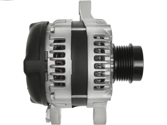 Alternator  TOYOTA AURIS AVENSIS 1.6-2.0