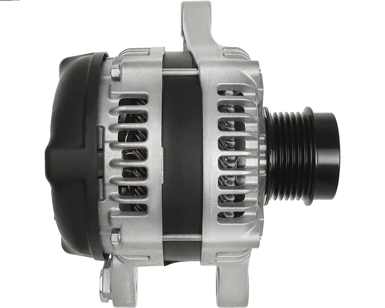 Alternator  TOYOTA AURIS AVENSIS 1.6-2.0