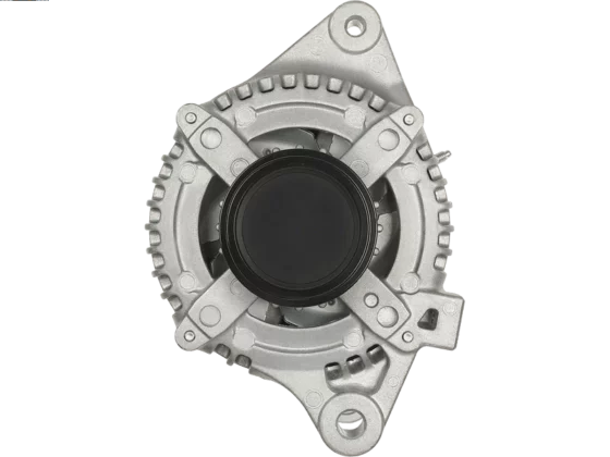 Alternator  TOYOTA AURIS AVENSIS 1.6-2.0