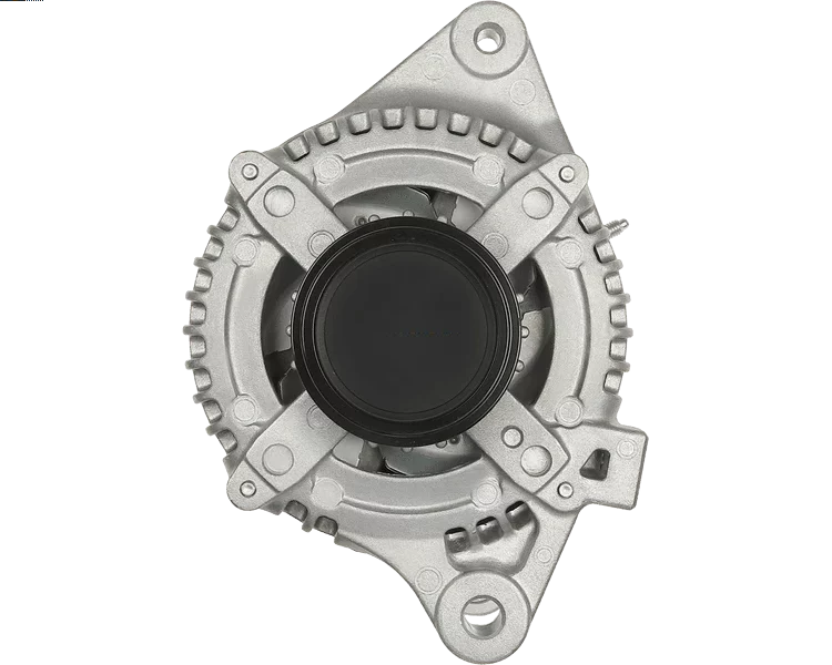 Alternator  TOYOTA AURIS AVENSIS 1.6-2.0