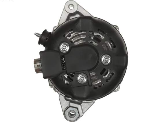 Alternator  TOYOTA AURIS AVENSIS 1.6-2.0