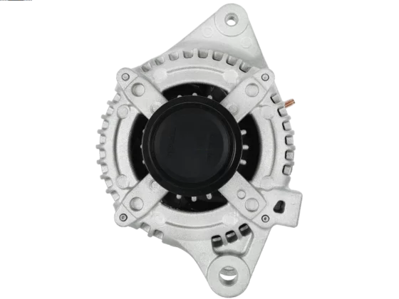 Alternator Auris 1.6  Auris 1.8  Avensis 1.6 VVT-i  Avensis 1.8 VVT-i  Avensis 2.0 VV