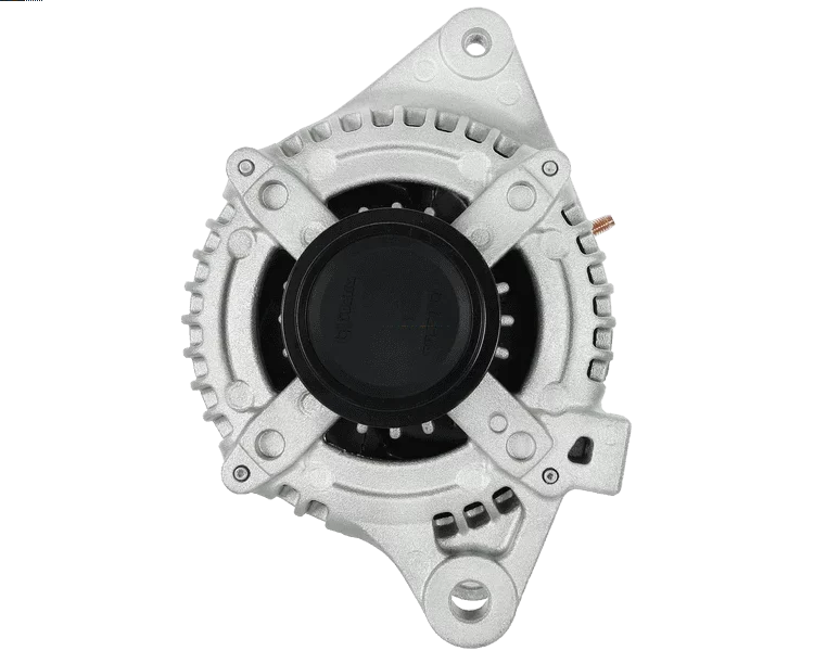 Alternator Auris 1.6  Auris 1.8  Avensis 1.6 VVT-i  Avensis 1.8 VVT-i  Avensis 2.0 VV
