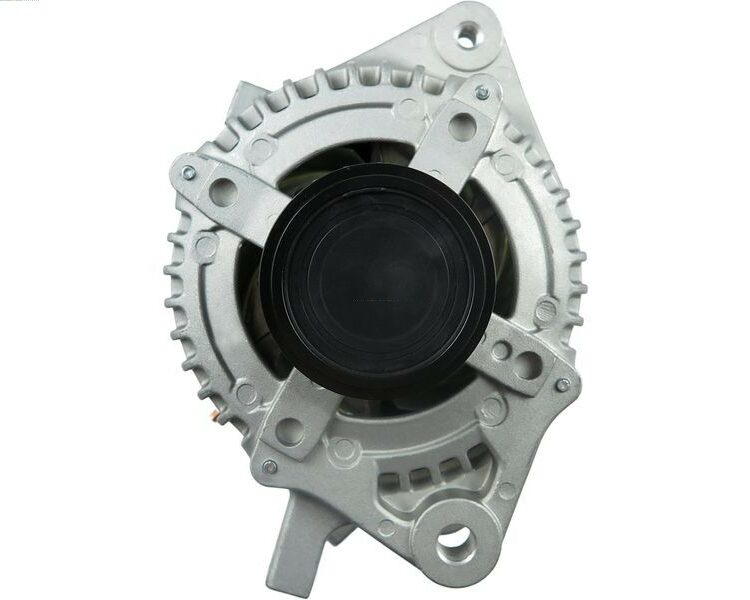 Alternator DAIHATSU Charade 1.3 16V  Auris 1.3 Dual-VVTi  Corolla 1.33  Urban Cruiser