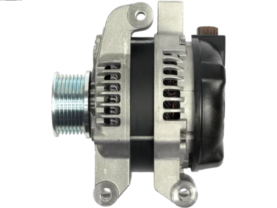 Alternator  104210-4770