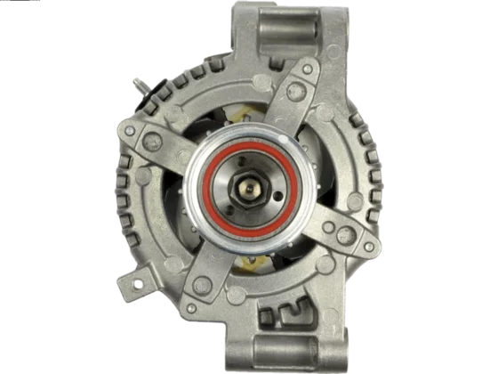 Alternator  104210-4770