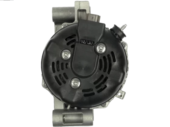 Alternator  104210-4770