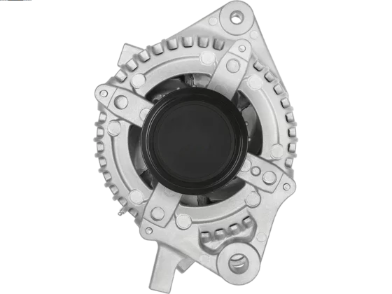 Alternator  TOYOTA AURIS 1.33 DUAL VVTi