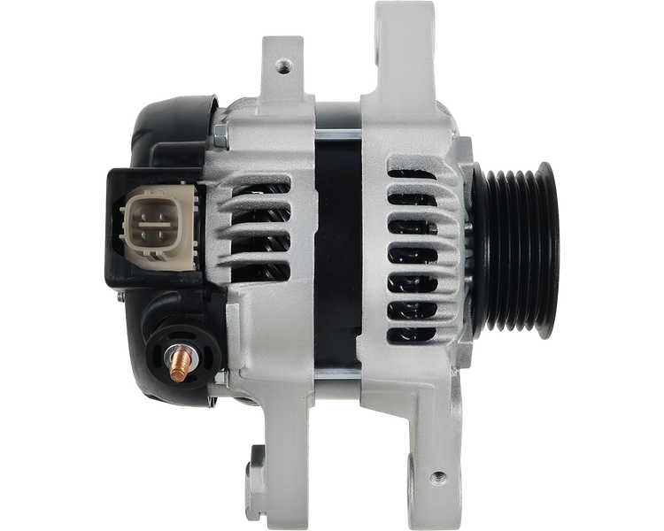 fd21d59e372605aea520e104fed046e1