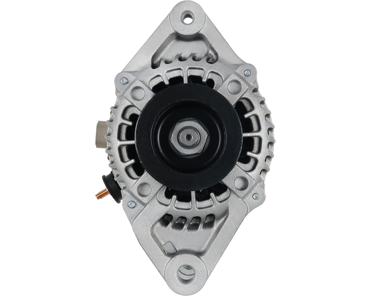 0ffaa8a7fbaff15e21a098e734ec19eb