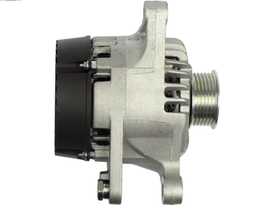 Alternator  TOYOTA AURIS COROLLA 1.4VVTi