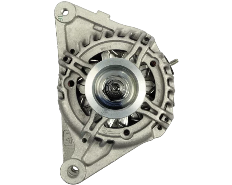 Alternator  TOYOTA AURIS COROLLA 1.4VVTi