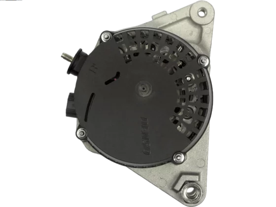 Alternator  TOYOTA AURIS COROLLA 1.4VVTi
