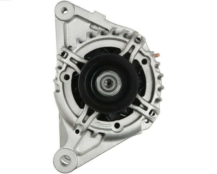 Alternator Auris 1.4  Avensis 1.6 VVT-i  Avensis 1.8  Corolla 1.4 VVT-i  Corolla 1.6