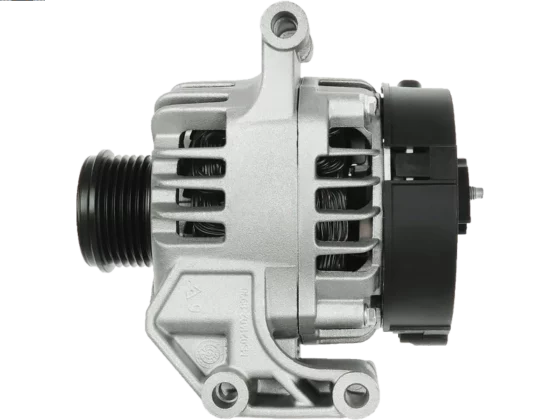 Alternator Agila 1.3 CDTi  Astra H 1.3 CDTi  Corsa C 1.3 CDTi  Corsa C 1.3 CDTi 16V 