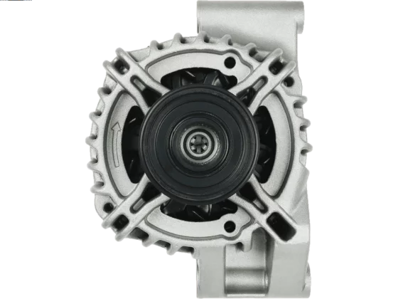 Alternator Agila 1.3 CDTi  Astra H 1.3 CDTi  Corsa C 1.3 CDTi  Corsa C 1.3 CDTi 16V 