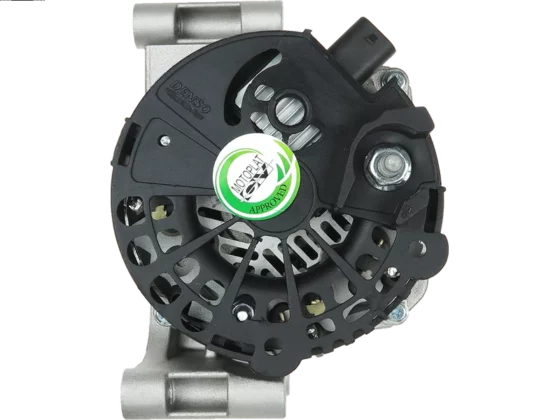 Alternator Agila 1.3 CDTi  Astra H 1.3 CDTi  Corsa C 1.3 CDTi  Corsa C 1.3 CDTi 16V 