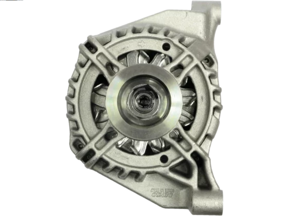 Alternator  FIAT BRAVO  LINEA 1.4