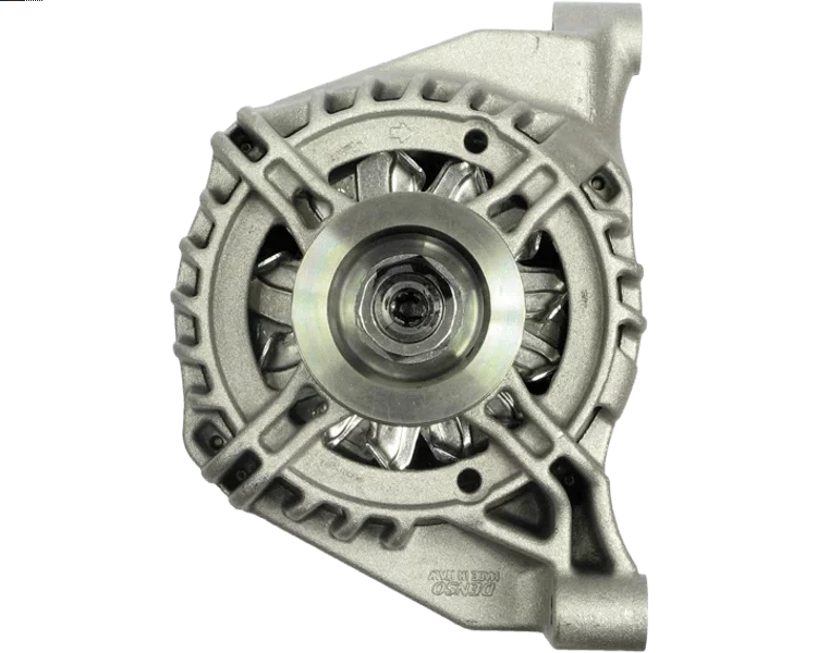 Alternator  FIAT BRAVO  LINEA 1.4