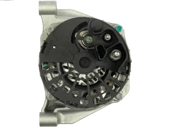 Alternator  FIAT BRAVO  LINEA 1.4