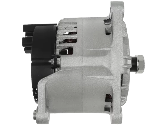 Alternator  PERKINS