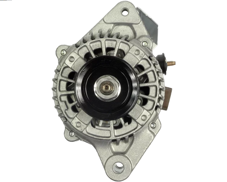 Alternator  TOYOTA YARIS 1.3-1.5 1.4D4D