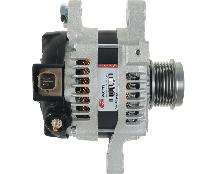 308322a0f6a9e00fc1ec987babbe6d5a