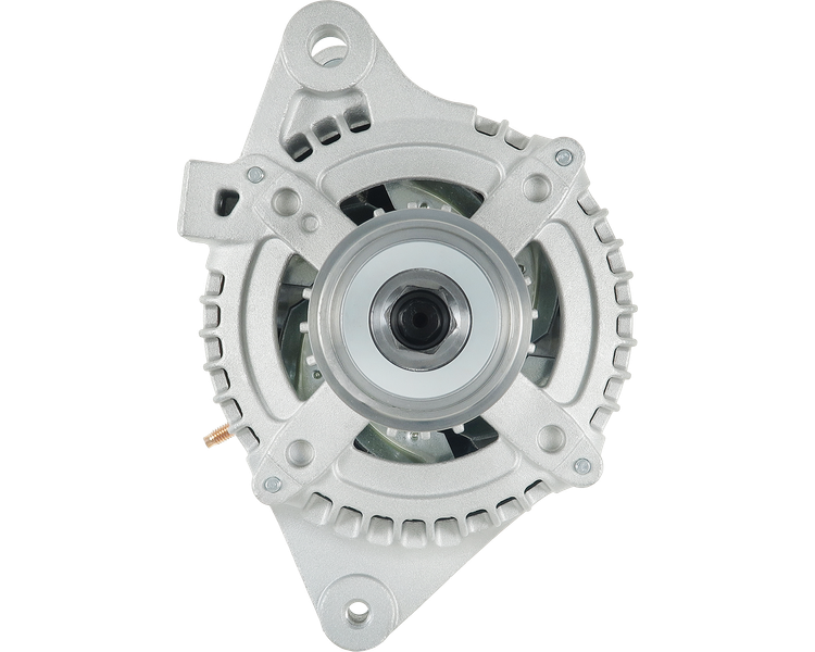 88c6dc45c13c1a882eb5a563fceb26d3