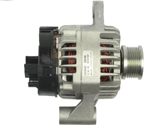 Alternator  ALFA ROMEO LANCIA 1.6 – 2.0D