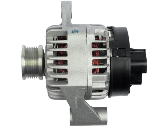 Alternator  ALFA ROMEO LANCIA 1.6 – 2.0D
