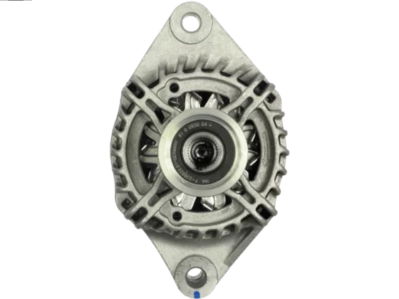 Alternator  ALFA ROMEO LANCIA 1.6 – 2.0D