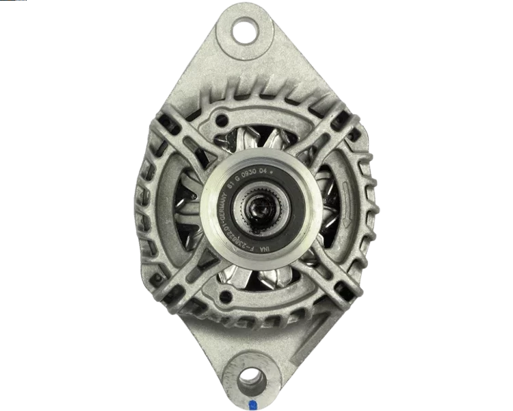 Alternator  ALFA ROMEO LANCIA 1.6 – 2.0D