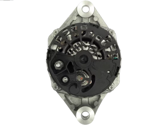 Alternator  ALFA ROMEO LANCIA 1.6 – 2.0D