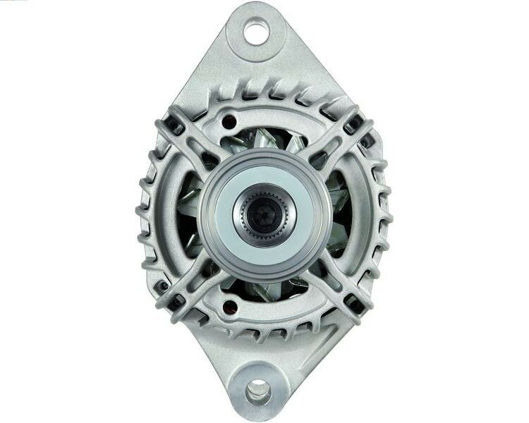 Alternator 159 1.9 JTDM 16V  159 1.9 JTDM 8V  Brera 2.0 JTDM  Mito 1.6 JTDM  Spider 2