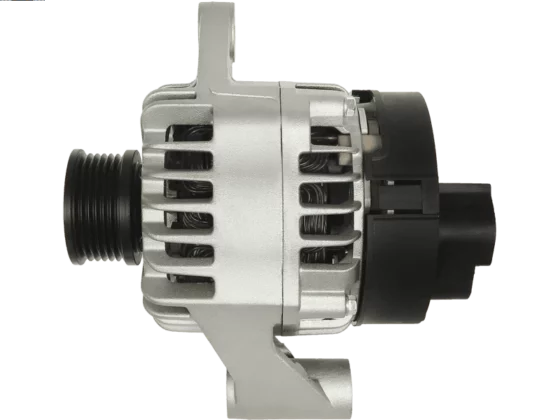 Alternator 159 1.9 JTDM 16V  159 1.9 JTDM 8V  Brera 2.0 JTDM  Mito 1.6 JTDM  Spider 2