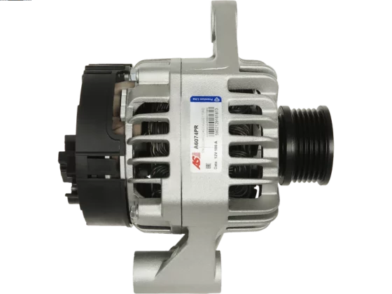 Alternator 159 1.9 JTDM 16V  159 1.9 JTDM 8V  Brera 2.0 JTDM  Mito 1.6 JTDM  Spider 2