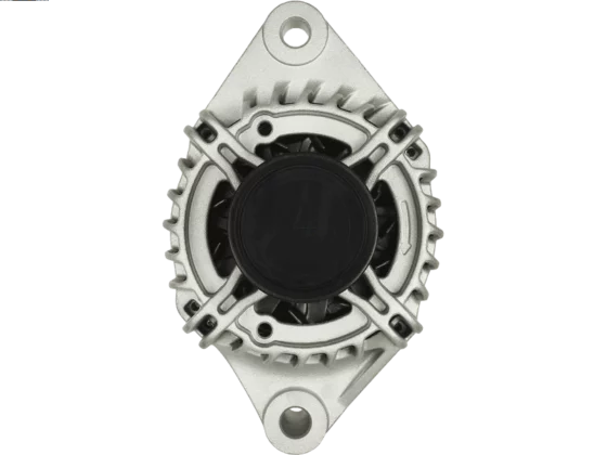 Alternator 159 1.9 JTDM 16V  159 1.9 JTDM 8V  Brera 2.0 JTDM  Mito 1.6 JTDM  Spider 2