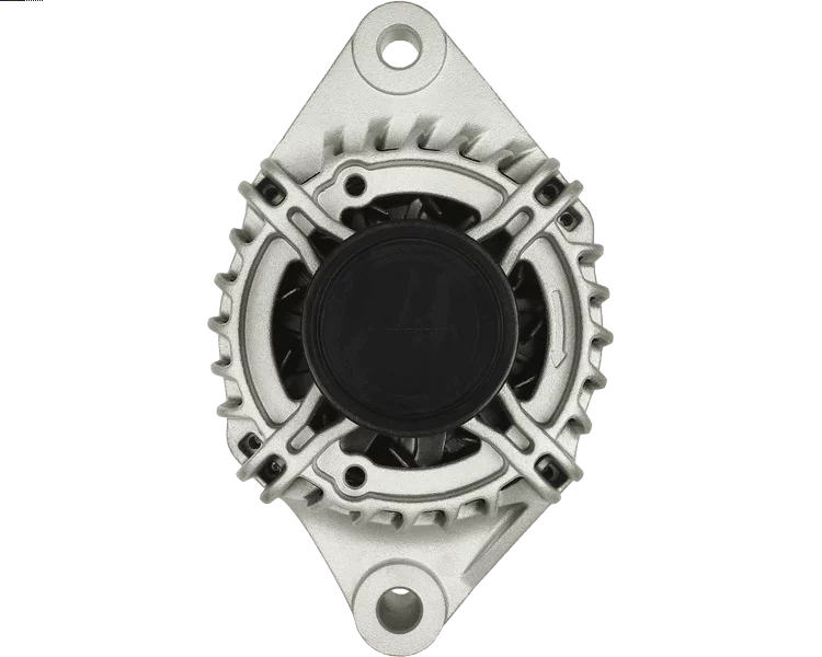 Alternator 159 1.9 JTDM 16V  159 1.9 JTDM 8V  Brera 2.0 JTDM  Mito 1.6 JTDM  Spider 2
