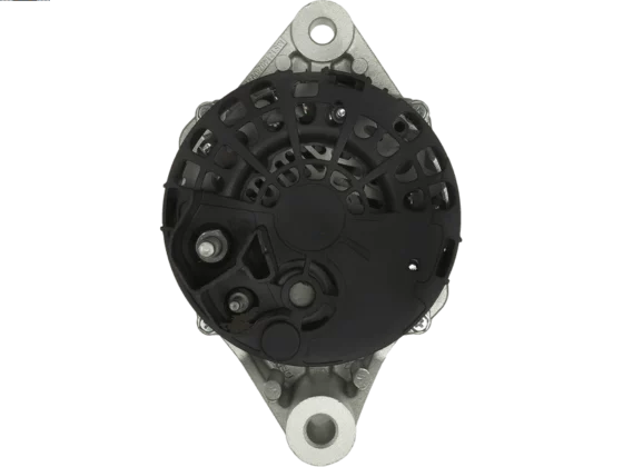Alternator 159 1.9 JTDM 16V  159 1.9 JTDM 8V  Brera 2.0 JTDM  Mito 1.6 JTDM  Spider 2