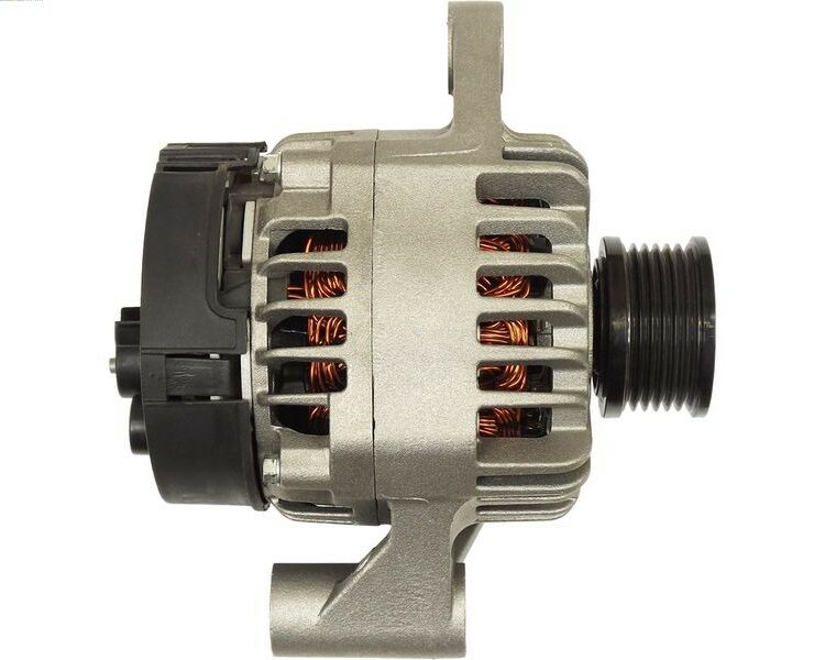 Alternator  ALFA ROMEO LANCIA 1.6 – 2.0D