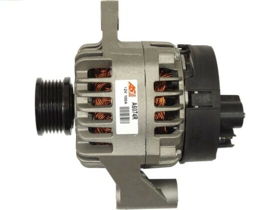 Alternator  ALFA ROMEO LANCIA 1.6 – 2.0D